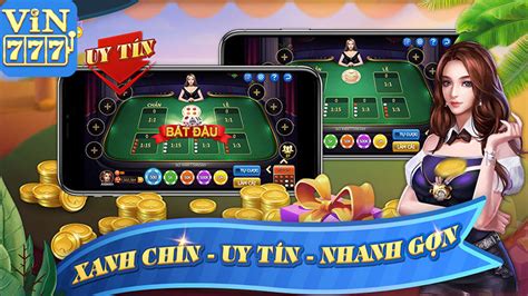safir 777 slot login Xóc Đĩa .
